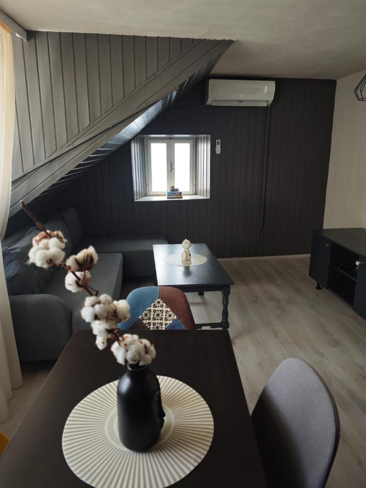 Largo Apartment In The Heart Of Diocletian Palace Split Eksteriør billede